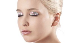 亚洲卡4卡5卡6卡7卡入口